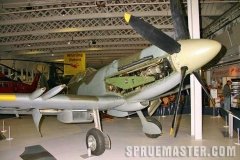 spitfire_mk_24_01_05