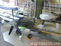 spitfire_mk_24_01_06