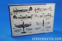 spitfire_mk_24_02_02