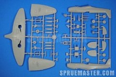 spitfire_mk_24_02_03