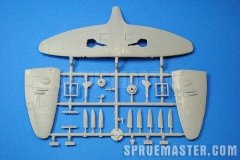 spitfire_mk_24_02_04