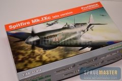 spitfire_001