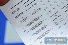 spitfire_006
