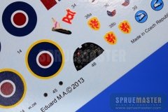 spitfire_007