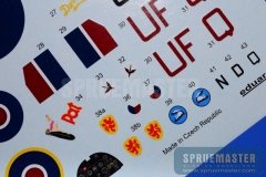 spitfire_008