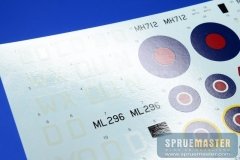 spitfire_010