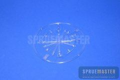 spitfire_017