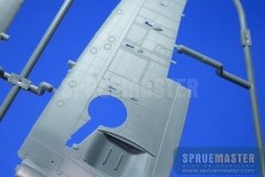 spitfire_026