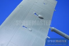 spitfire_027