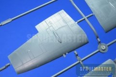 spitfire_028