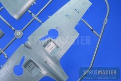 spitfire_029