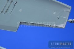 spitfire_031