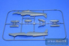 spitfire_032