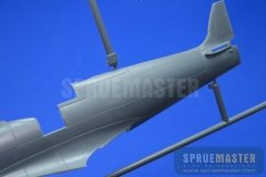 spitfire_033
