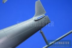 spitfire_034