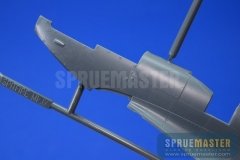 spitfire_035