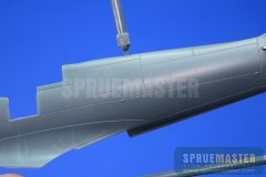 spitfire_037