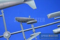 spitfire_040