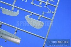 spitfire_047