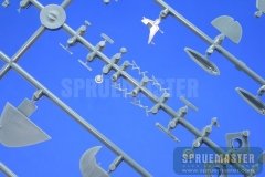 spitfire_049