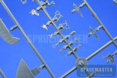 spitfire_050