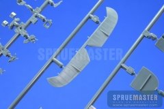 spitfire_053