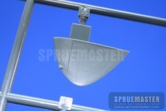 spitfire_056