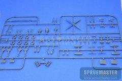 spitfire_057