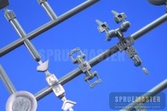 spitfire_063