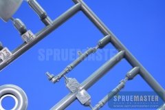 spitfire_065