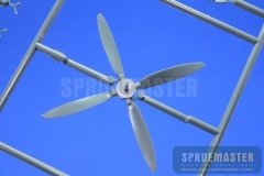 spitfire_068