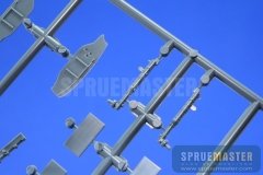 spitfire_069