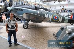 walkaround-spitfire-0001