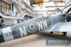 walkaround-spitfire-0003