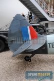walkaround-spitfire-0004