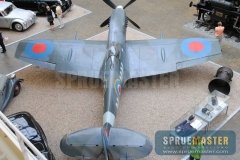 walkaround-spitfire-0005