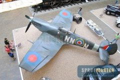 walkaround-spitfire-0006