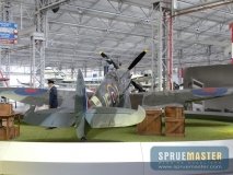 walkaround-spitfire-0007