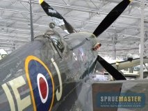 walkaround-spitfire-0008