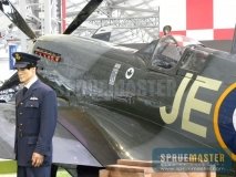 walkaround-spitfire-0009