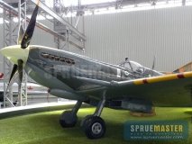 walkaround-spitfire-0010