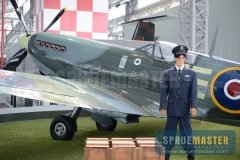walkaround-spitfire-0011