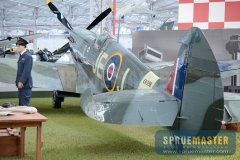 walkaround-spitfire-0012