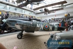 walkaround-spitfire-0013