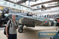 walkaround-spitfire-0014