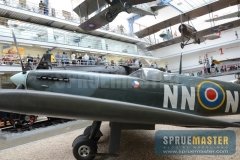 walkaround-spitfire-0015
