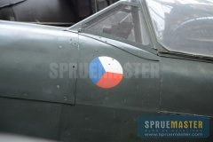 walkaround-spitfire-0016