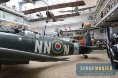 walkaround-spitfire-0017