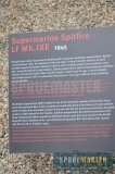 walkaround-spitfire-0018