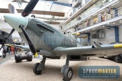 walkaround-spitfire-0019